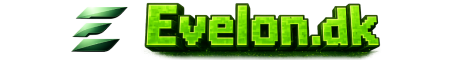 Evelon banner