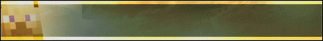 Minehuana banner