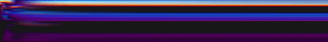 GalaxyWay banner