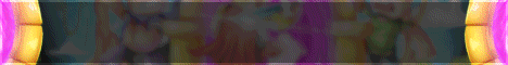 RoyalRealms banner
