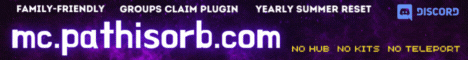 Pathis Orb banner