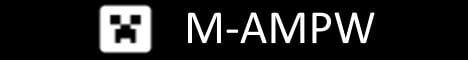 Minecraftia - A Minecraft® politica... banner