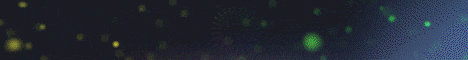 SuperCraft banner