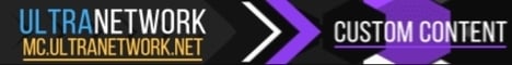 UltraNetwork banner