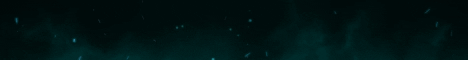 DAYMC banner