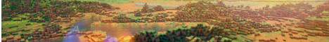 MineSoft banner