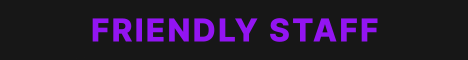 RodeSMP Network banner