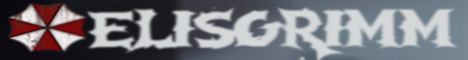 ElisGrimm banner