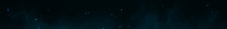 SoulVerse SMP banner