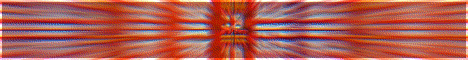 ArcherMC banner