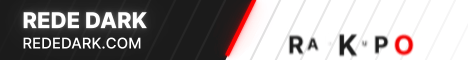 RedeDark banner