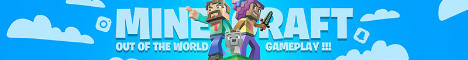 Strength SMP Public banner