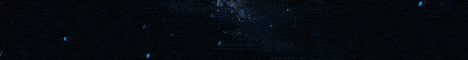 DerCraft Network banner