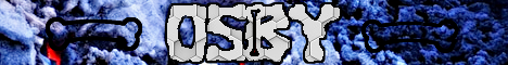 OSBY *Pure OSRS Content* banner