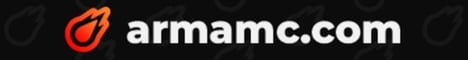 Armageddon Server banner