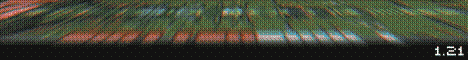 CritterCraft banner