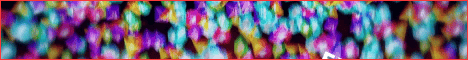 TopBlocks banner