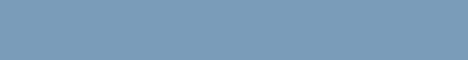 Peaceful Farms banner