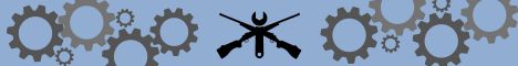 MusketsMC banner