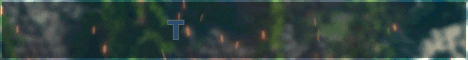 Terrestria banner