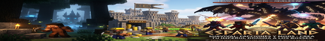 Spartaland banner