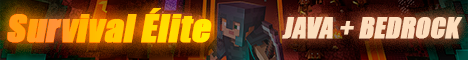 Hostage Club banner