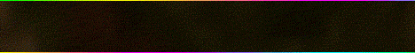 Hardcore SMP banner