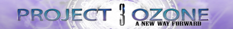 Project Ozone 3 banner