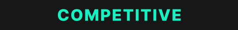 Retro SkyBlock banner