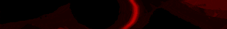 Clan SMP banner