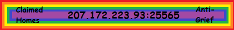 Terbia banner