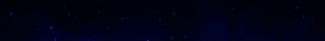 PixelOrion banner