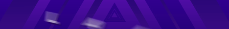 Lanterncraft banner