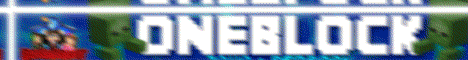 BossCraft banner