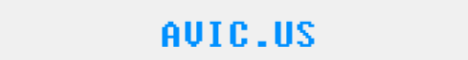 The Avicus Network banner