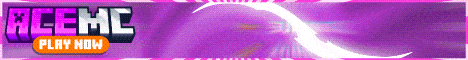 ACE MC banner