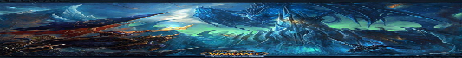 WoW Psycho Progresivo banner