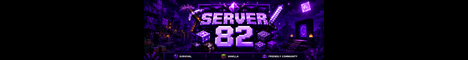 Server82 banner