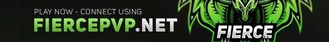 FiercePvP banner