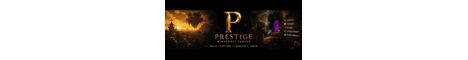 polal smp banner