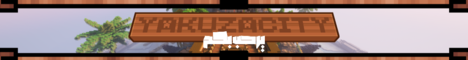 YakuzaCity banner