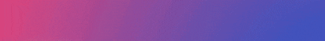 unnamed  modded banner