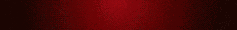 MC.EvoPixel.RO banner