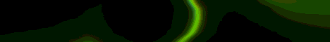 Carpour banner