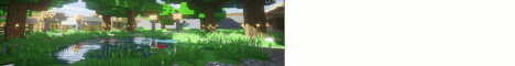 StickCraft banner