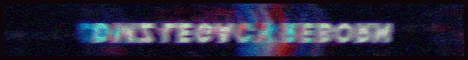 DMZ Legacy Reborn banner
