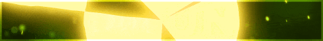 ZEN SMP banner