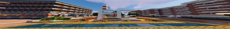 Fratres City banner