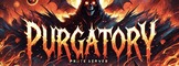 Purgatoryrsps banner