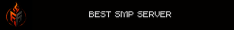 FireSMP banner
